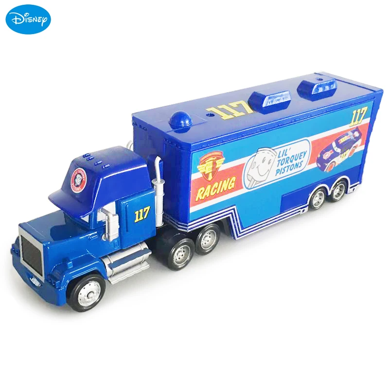 New Lightning McQueen Racing Toy 2 3 Michael Jackson Car Alloy Model Michael Jackson Children's Best Birthday Christmas Gift
New Lightning McQueen Racing Toy 2 3 Michael Jackson Car Alloy Model Michael Jackson Children's Best Birthday Christmas Gift