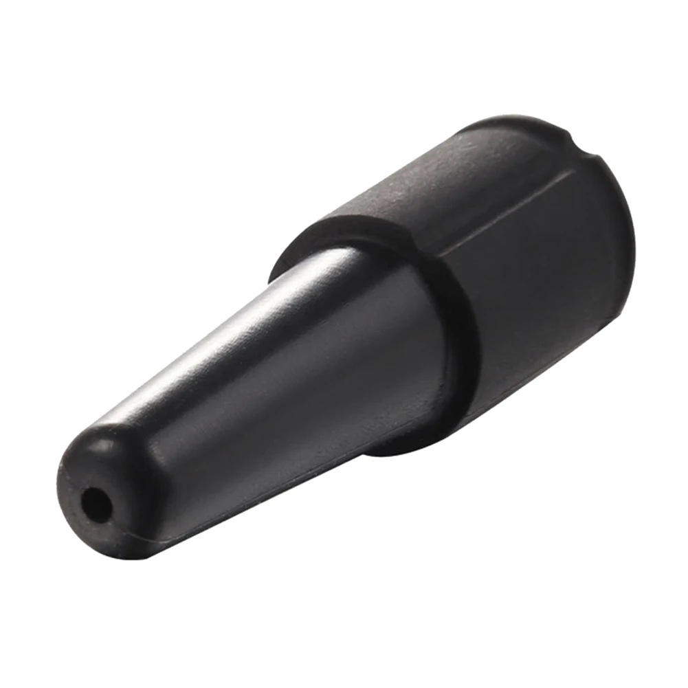 "Achieve Perfectly Frothed Milk Every Time with Our Food Grade Silicone Steam Nozzle for Delonghi Coffee Machines"
"Achieve Perfectly Frothed Milk Every Time with Our Food Grade Silicone Steam Nozzle for Delonghi Coffee Machines"