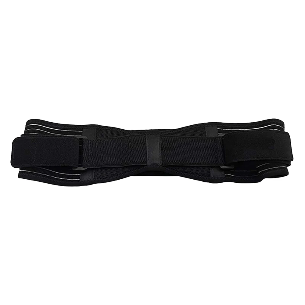 Pelvic Belt for Women and Men Joint Belt Lower Back Support Brace Hip Braces Hip Pain Anterior Pelvic Tilt Corrector
Pelvic Belt for Women and Men Joint Belt Lower Back Support Brace Hip Braces Hip Pain Anterior Pelvic Tilt Corrector