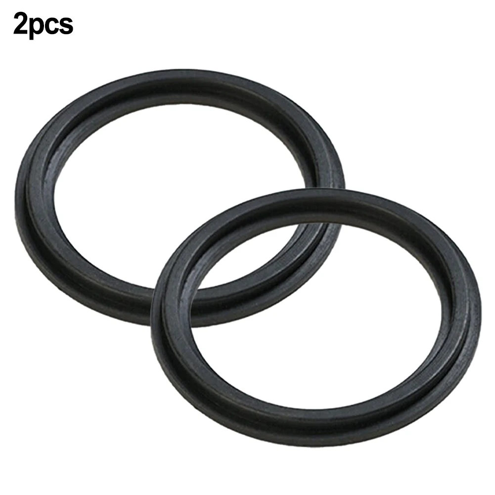 2pcs O Rings For Intex 10745 Replacement Part Hose O Rings Connections For Swimming Pool Step Rubber Washer Seal Ring
2pcs O Rings For Intex 10745 Replacement Part Hose O Rings Connections For Swimming Pool Step Rubber Washer Seal Ring