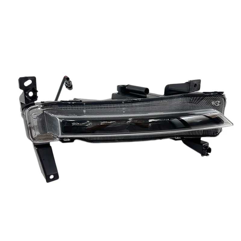 LED Fog Lights Signal Lamp Assembly Daytime Running Lights For Chery Tiggo 8 Plus
LED Fog Lights Signal Lamp Assembly Daytime Running Lights For Chery Tiggo 8 Plus