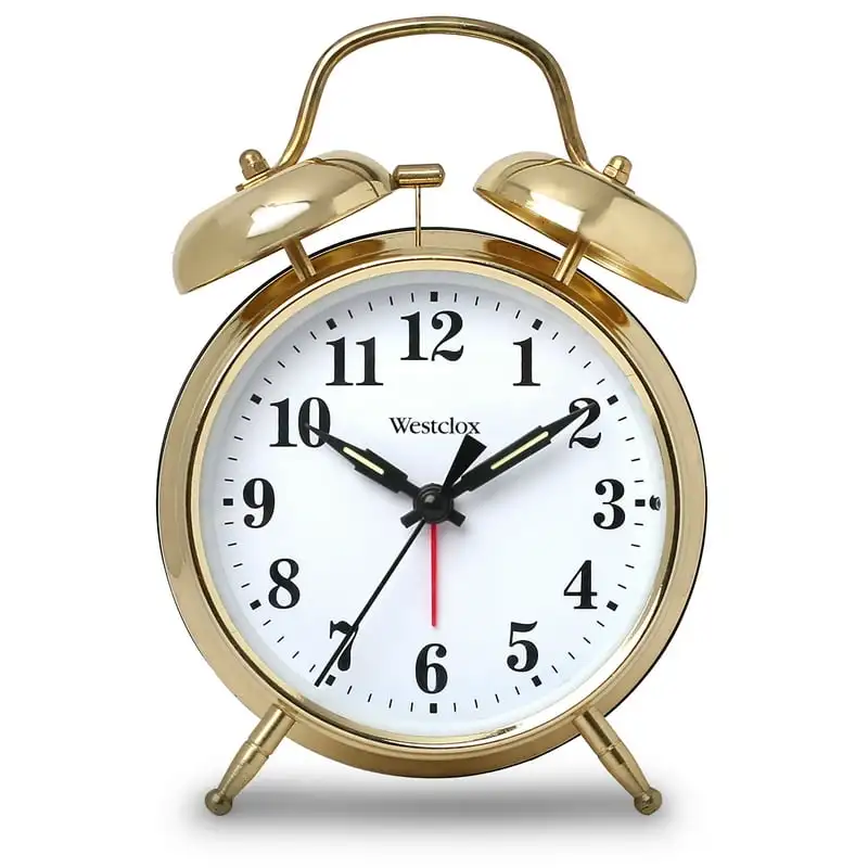 Wall decor Clock Alarm clocks Home decoration luxury Digital clock Alarm clock Watch parts Digital clocks Table clock Clock digi
Wall decor Clock Alarm clocks Home decoration luxury Digital clock Alarm clock Watch parts Digital clocks Table clock Clock digi