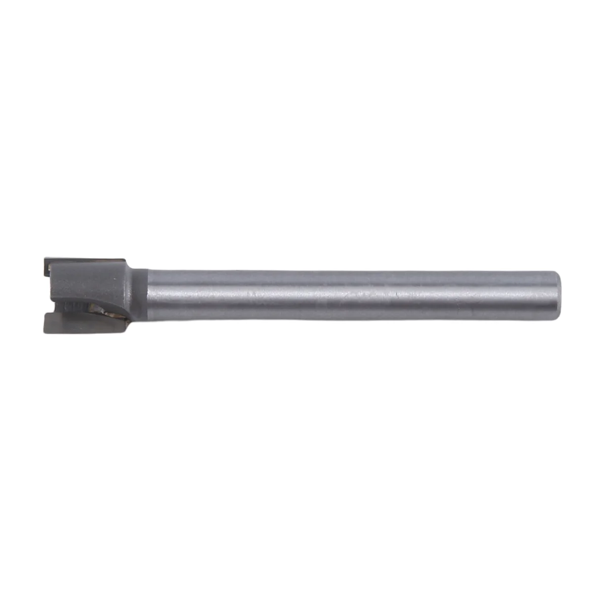 Woodworking Cutter Head Carving Machine Clear Bottom Tenon Cutter Woodworking Milling Cutter
Woodworking Cutter Head Carving Machine Clear Bottom Tenon Cutter Woodworking Milling Cutter