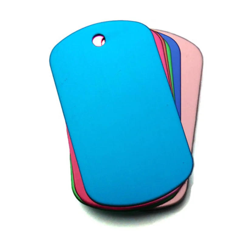 50 шт., военные идентификационные бирки для собак
50 шт., военные идентификационные бирки для собак