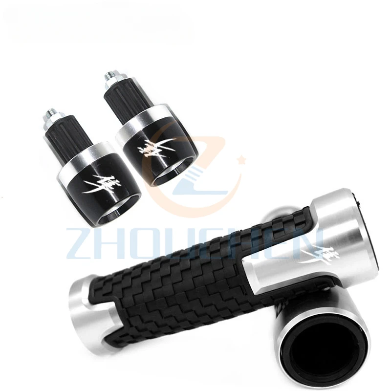 Motorcycle Handlebars Handle Bar Scooter For HAYABUSA GSX1300R GSXR1300 GSXR1300R Accessories Hand Grips Gripster Modified Parts
Motorcycle Handlebars Handle Bar Scooter For HAYABUSA GSX1300R GSXR1300 GSXR1300R Accessories Hand Grips Gripster Modified Parts