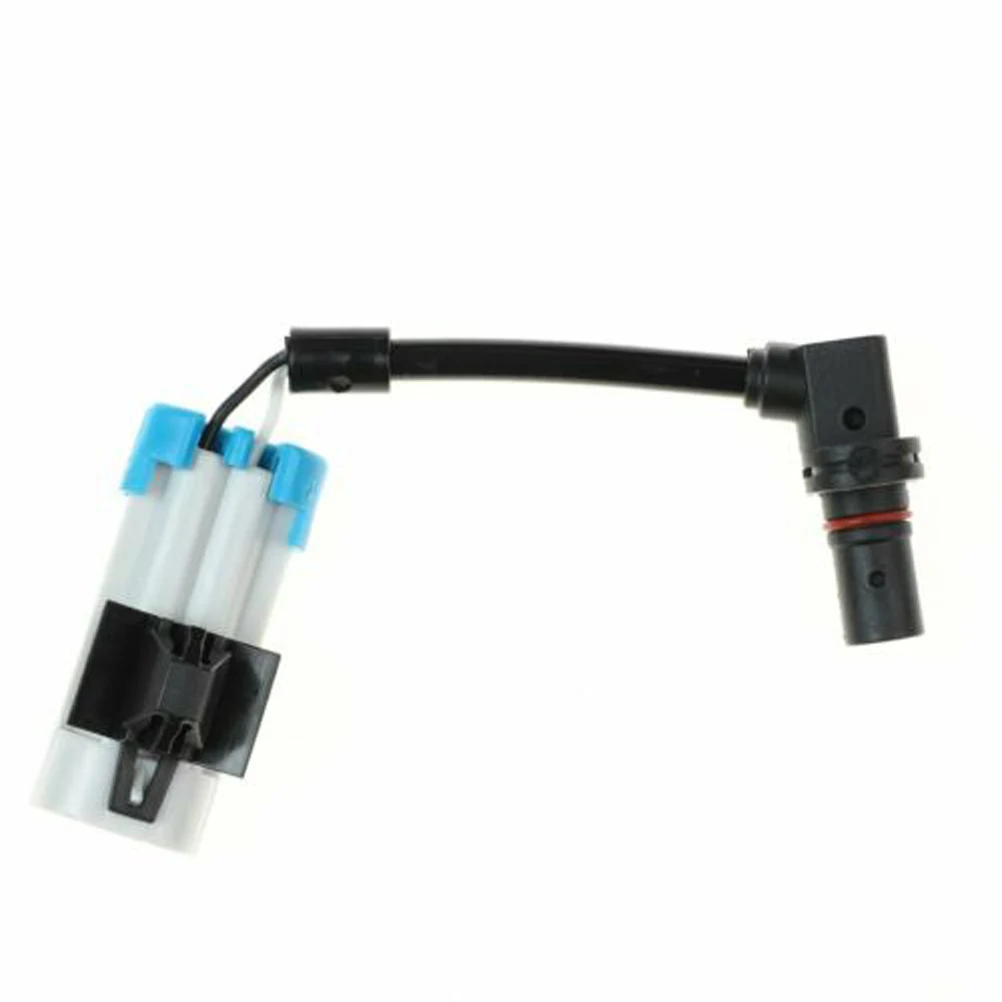 Front Left / Right ABS Sensor 96626078 Fits For Holden Captiva 2007-2017 Car Accessories High-quality Sensor Cable
Front Left / Right ABS Sensor 96626078 Fits For Holden Captiva 2007-2017 Car Accessories High-quality Sensor Cable