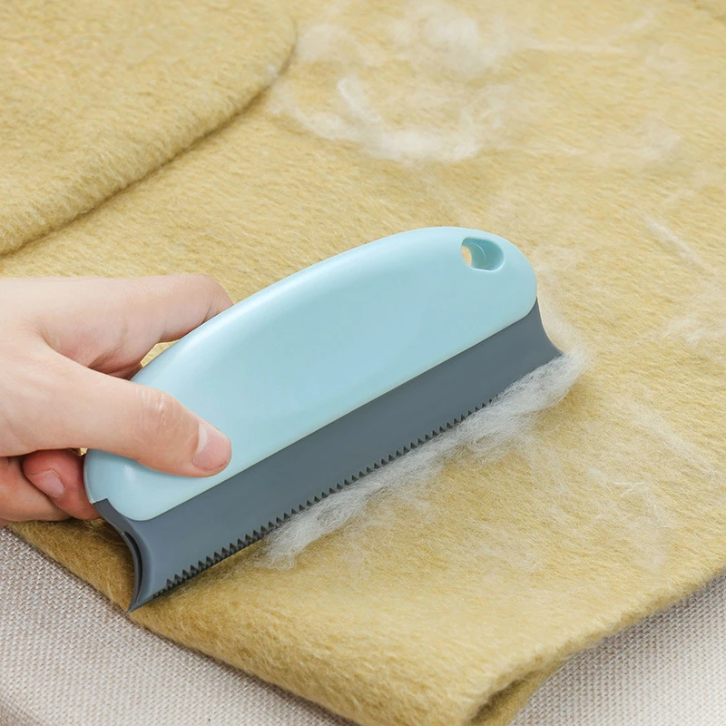 Cleaning Brush For Sofa Bed Seat Carpet Furniture Hair Dust Brushes Pet Hair Removal Brush Bristles Clothes Household Clean Tool
Cleaning Brush For Sofa Bed Seat Carpet Furniture Hair Dust Brushes Pet Hair Removal Brush Bristles Clothes Household Clean Tool
