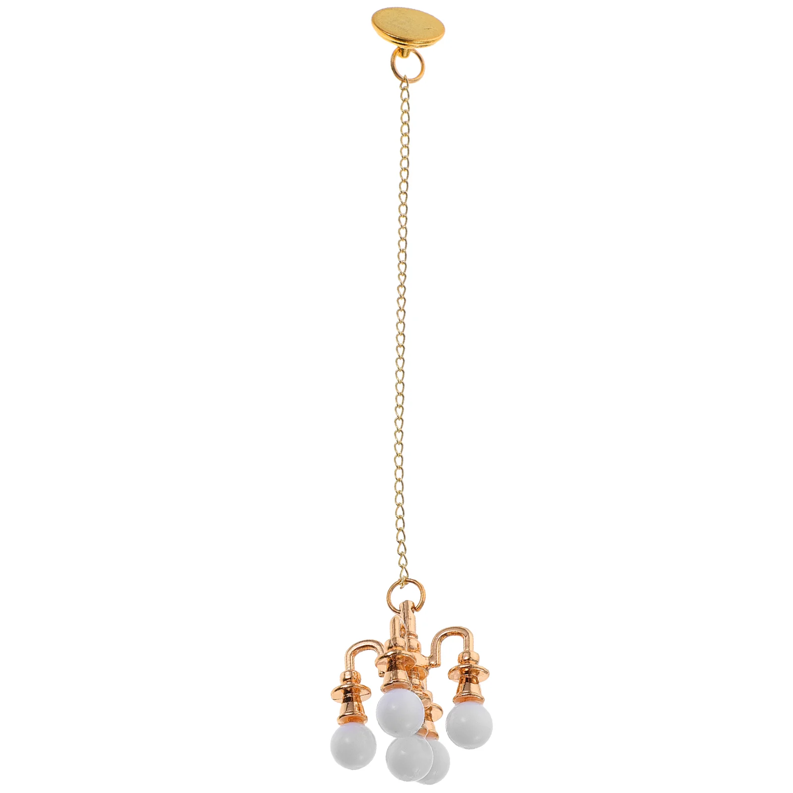 Mini House Mini Ceiling Light Pendant Tiny Ceiling Lamp Adornment Miniature Hanging Lamp Decor
Mini House Mini Ceiling Light Pendant Tiny Ceiling Lamp Adornment Miniature Hanging Lamp Decor