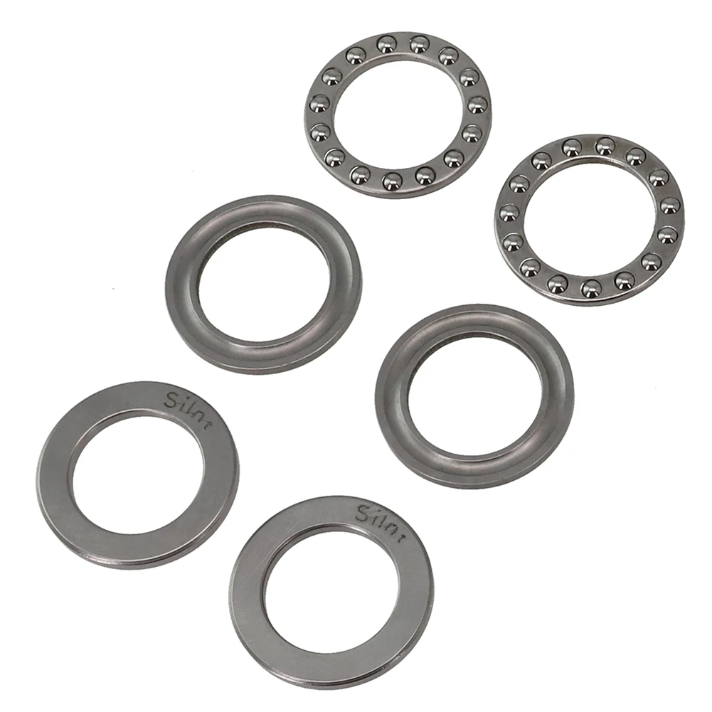 Ebike Kits 2 Set Bearing About 20g/set Cycling Electric Bicycles For BBS01 BBS02 For BBS03 BBSHD For G320 M615 G340
Ebike Kits 2 Set Bearing About 20g/set Cycling Electric Bicycles For BBS01 BBS02 For BBS03 BBSHD For G320 M615 G340