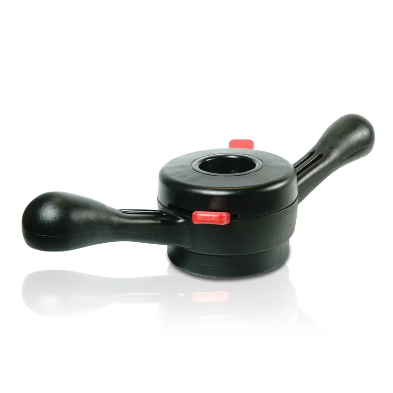 Hot Selling Car Tire Balancing Machine Parts High Speed Tyre Dynamic Nut Diamond Car Accessories
Hot Selling Car Tire Balancing Machine Parts High Speed Tyre Dynamic Nut Diamond Car Accessories