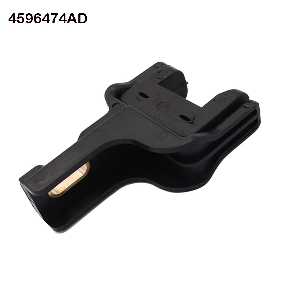 Universal RADIATOR ISOLATOR 04596474AD For CHARGER 2006-2020 For DODGE Rubber Pier Support UPPER RADIATOR ISOLATOR
Universal RADIATOR ISOLATOR 04596474AD For CHARGER 2006-2020 For DODGE Rubber Pier Support UPPER RADIATOR ISOLATOR