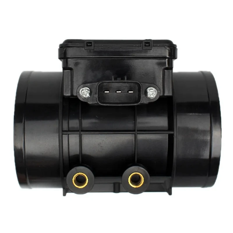 Car Mass Air Flow Maf Sensor Air Quality Sensors For Chevy Tracker For Mazda Miata For Suzuki 13800-65D00 1380065D00 E5T53171A
Car Mass Air Flow Maf Sensor Air Quality Sensors For Chevy Tracker For Mazda Miata For Suzuki 13800-65D00 1380065D00 E5T53171A