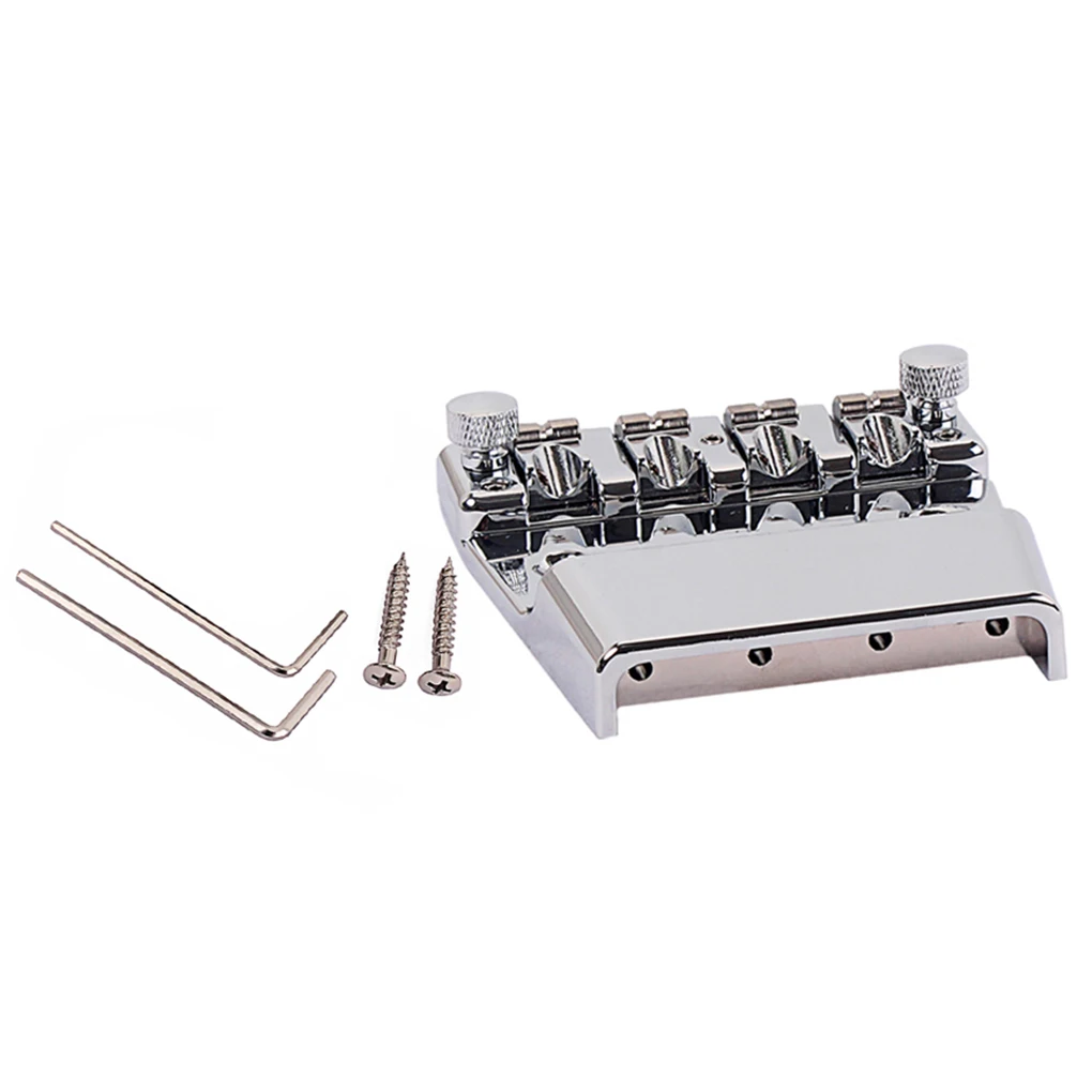1 Set Bass Bridge Replacing Accessory Simple Professional Instrument Accessories Musical Instruments Replace Part Basses Parts
1 Set Bass Bridge Replacing Accessory Simple Professional Instrument Accessories Musical Instruments Replace Part Basses Parts