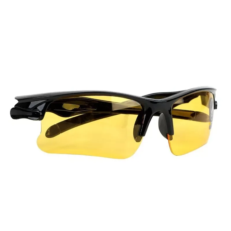 Anti-Glare Polarized Sunglasses Goggles Eyewear Night Vision Drivers Goggles Interior Accessory Protective Man Glasses
Anti-Glare Polarized Sunglasses Goggles Eyewear Night Vision Drivers Goggles Interior Accessory Protective Man Glasses