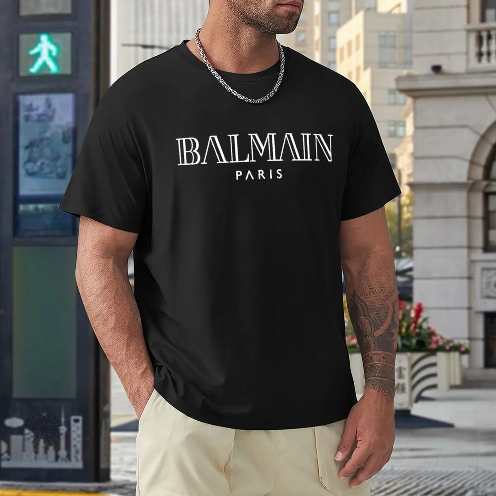 2022 New 100% Cotton T Shirts Men Harajuku Summer T Shirts Fashion Top Printed T Shirts Casual T Shirts for Men And Women
2022 New 100% Cotton T Shirts Men Harajuku Summer T Shirts Fashion Top Printed T Shirts Casual T Shirts for Men And Women
