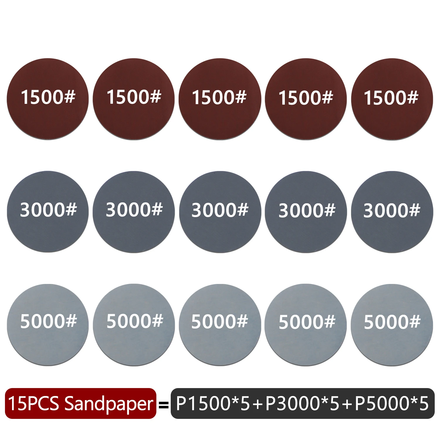 Набор губок для полировки автомобиля, шерстяная полировальная губка для вощения, абразивный диск, наждачная бумага для шлифования фар, ремонт автодетализации
Набор губок для полировки автомобиля, шерстяная полировальная губка для вощения, абразивный диск, наждачная бумага для шлифования фар, ремонт автодетализации