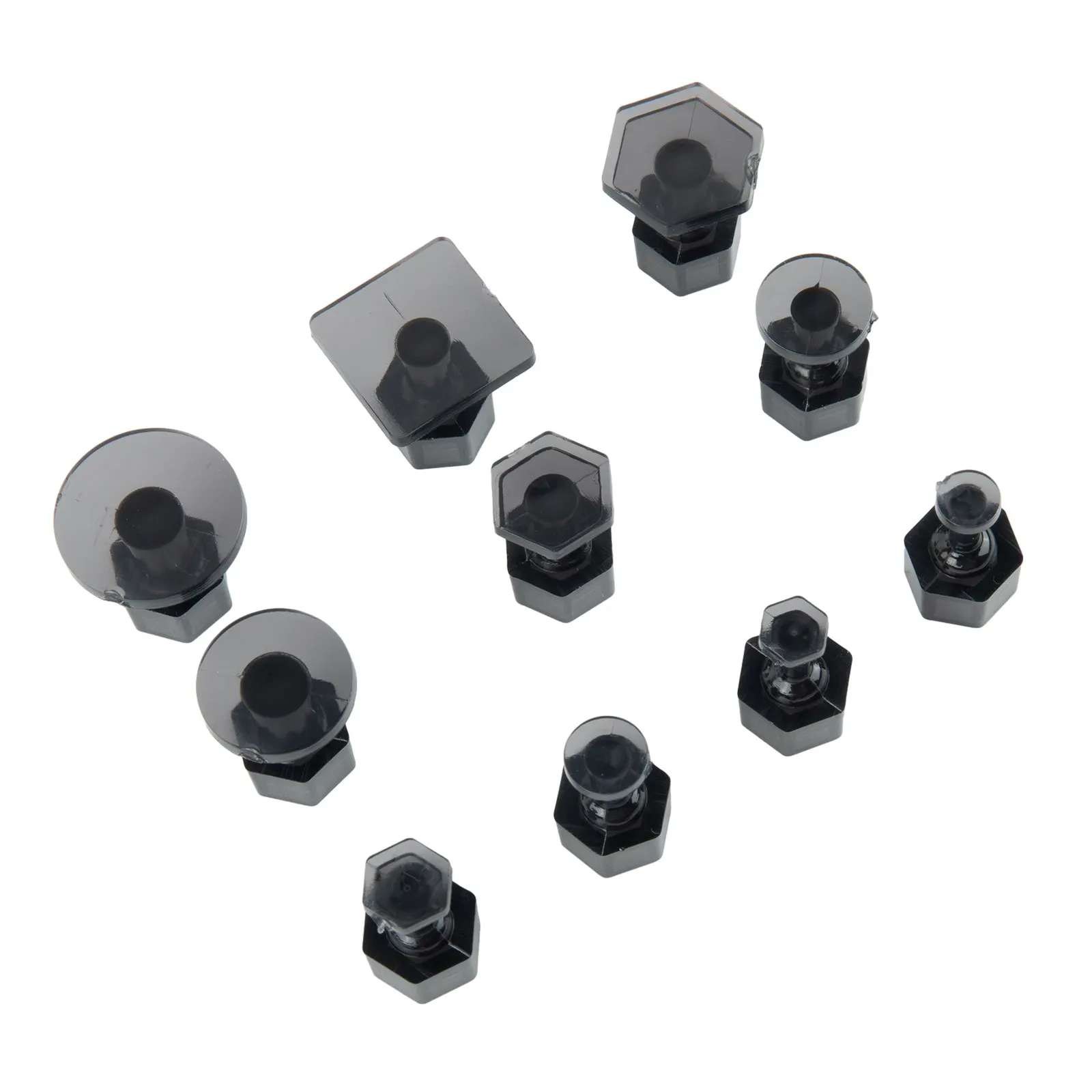 Nylon Glue Tabs Glue Tabs Dent Removal Tools Glue Tabs Car Body Glue Tabs Dent Removal Tool Practical To Use Car Spare Parts
Nylon Glue Tabs Glue Tabs Dent Removal Tools Glue Tabs Car Body Glue Tabs Dent Removal Tool Practical To Use Car Spare Parts