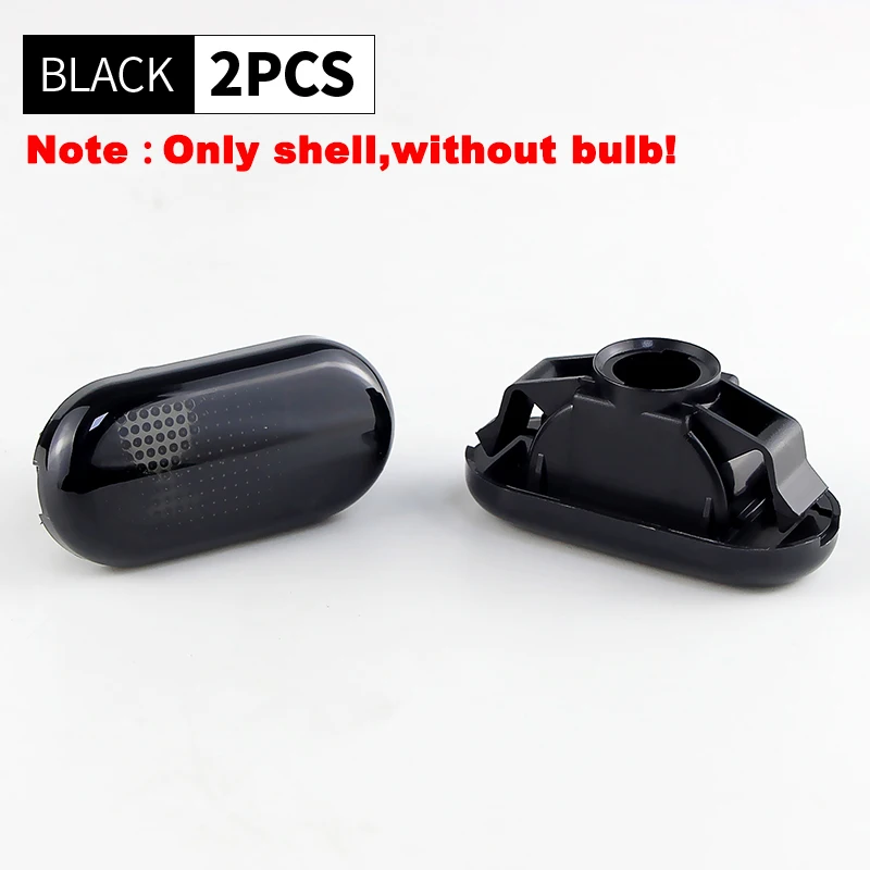 2 шт., боковой габаритный индикатор автомобиля, указатель поворота, лампа без лампы для Nissan 350Z Qashqai J10 Note Pathfinder R51 # 26160-AX00A
2 шт., боковой габаритный индикатор автомобиля, указатель поворота, лампа без лампы для Nissan 350Z Qashqai J10 Note Pathfinder R51 # 26160-AX00A