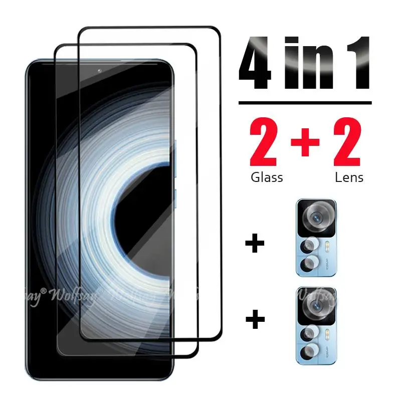 For Xiaomi 12T Pro Glass For Xiaomi 12T Pro Tempered Glass Screen Protector Lens Film For Xiaomi 12T Pro 11T 10T 11 Lite Glass 
For Xiaomi 12T Pro Glass For Xiaomi 12T Pro Tempered Glass Screen Protector Lens Film For Xiaomi 12T Pro 11T 10T 11 Lite Glass