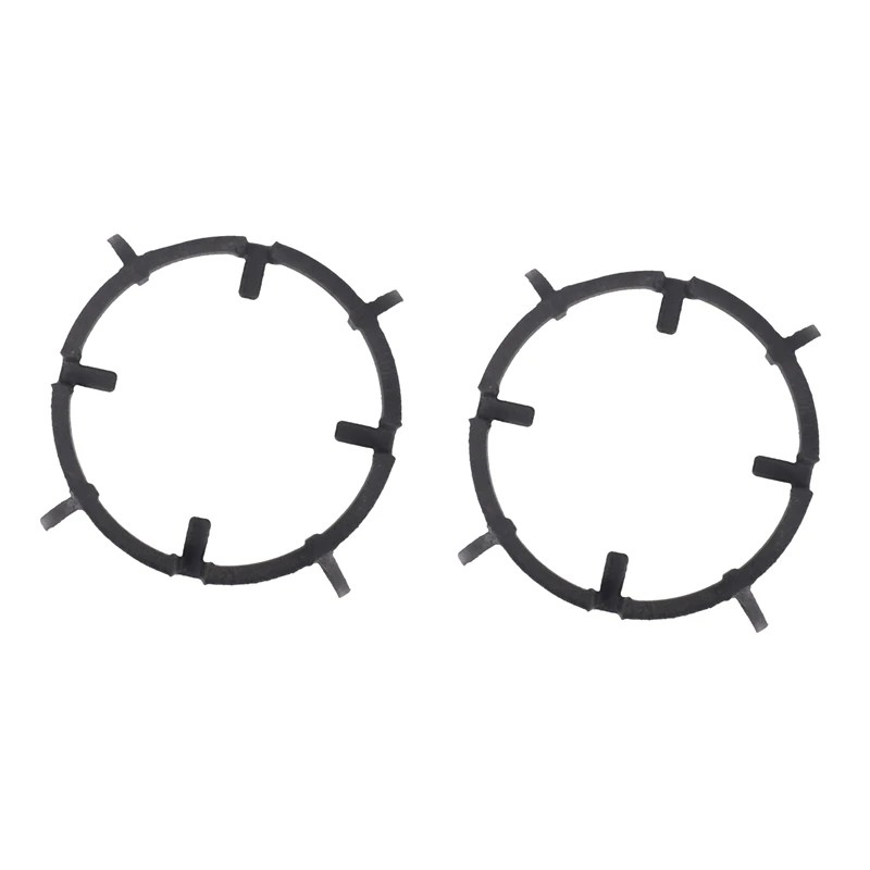 2X Wok Pan Stand Supports Rack Cast Iron Burners Stove Cookware Ring Gas Ranges Wok Support Rack
2X Wok Pan Stand Supports Rack Cast Iron Burners Stove Cookware Ring Gas Ranges Wok Support Rack
