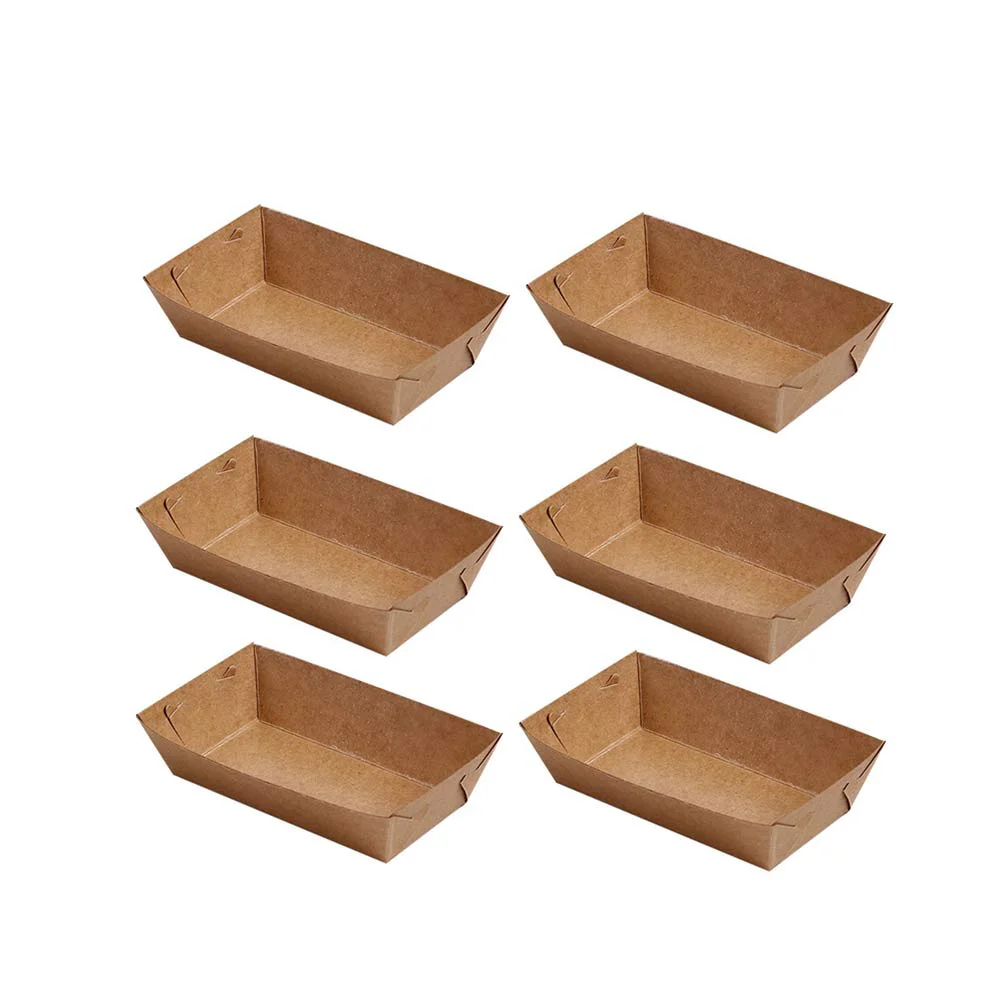 Servingpaper Tray Out Take Bowls Disposablebowl Boats Sushi Platter Basket Snack Popcorn Container Holder Fries French Packing
Servingpaper Tray Out Take Bowls Disposablebowl Boats Sushi Platter Basket Snack Popcorn Container Holder Fries French Packing