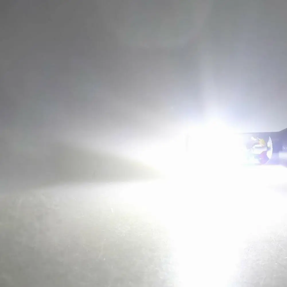 2PCS 24W 6500K+4300K H11 LED COB Fog Light Bulb Super Bright High Power Dual Color White Blue Strobe Fog Lamp
2PCS 24W 6500K+4300K H11 LED COB Fog Light Bulb Super Bright High Power Dual Color White Blue Strobe Fog Lamp