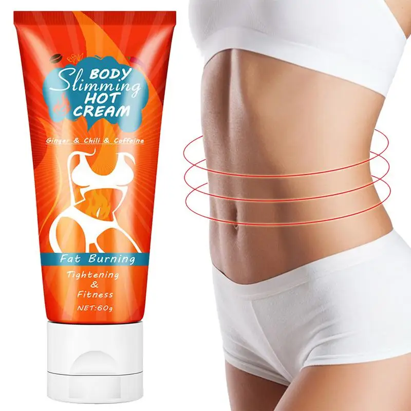 Ginger Burning Fat Cream Navel Arm Leg Belly Burning Fat Cream With Red Pepper Extract Fat Remove For Men And Women
Ginger Burning Fat Cream Navel Arm Leg Belly Burning Fat Cream With Red Pepper Extract Fat Remove For Men And Women