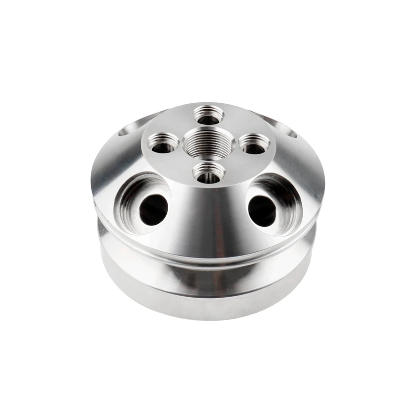 Custom Wholesale Turning OEM ODM Aluminum High Bearing Capacity CNC Machining Lathe Quadcopter Helicopter Accessories Part Light
Custom Wholesale Turning OEM ODM Aluminum High Bearing Capacity CNC Machining Lathe Quadcopter Helicopter Accessories Part Light