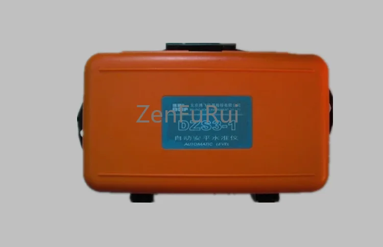 Приборная станция теодолит, приборная станция, универсальная коробка
Приборная станция теодолит, приборная станция, универсальная коробка