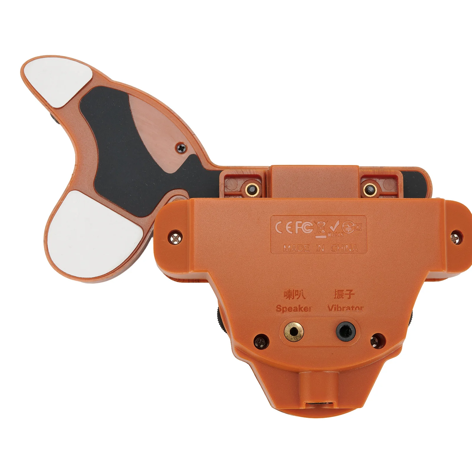 K380N Acoustic Classical Guitar Resonance Pickup Sound Hole Speaker Reverb Delay Chorus Effects Three Effector DSP Processor
K380N Acoustic Classical Guitar Resonance Pickup Sound Hole Speaker Reverb Delay Chorus Effects Three Effector DSP Processor