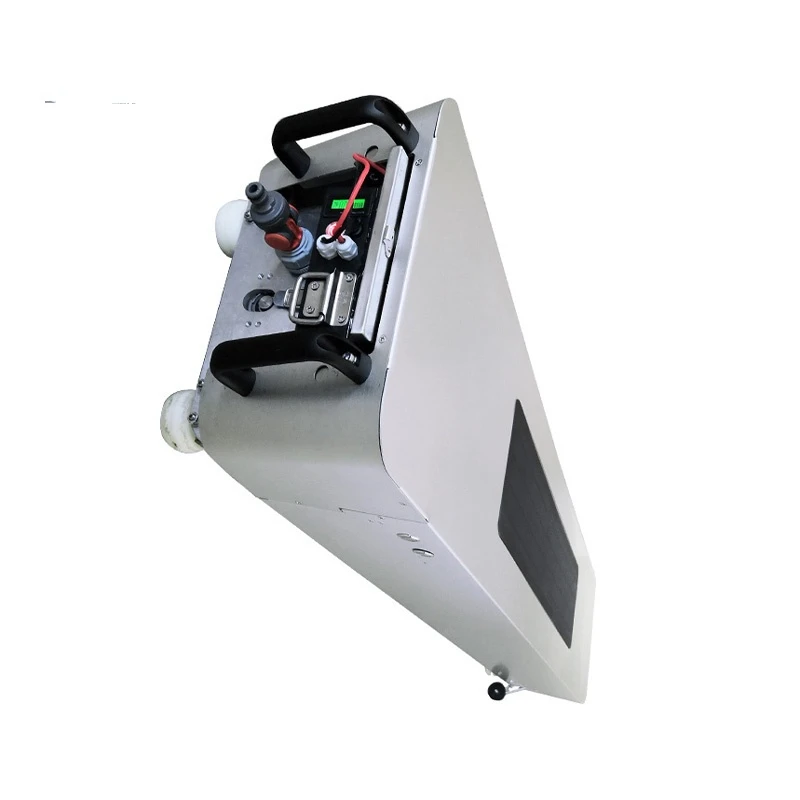 Multifit MULR1950*2 Solar Panel Cleaner For Cleaning Robot and Powered Vacuum cleaner brush and Cleaning Robot
Multifit MULR1950*2 Solar Panel Cleaner For Cleaning Robot and Powered Vacuum cleaner brush and Cleaning Robot