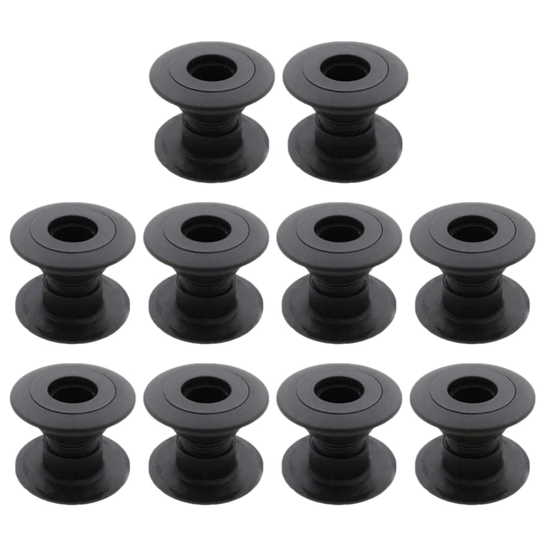 10Pcs Foosball Table Board Bearing Rod Foosball Bushing Table Football Machine Bearing Foosball Bearing Accessories
10Pcs Foosball Table Board Bearing Rod Foosball Bushing Table Football Machine Bearing Foosball Bearing Accessories