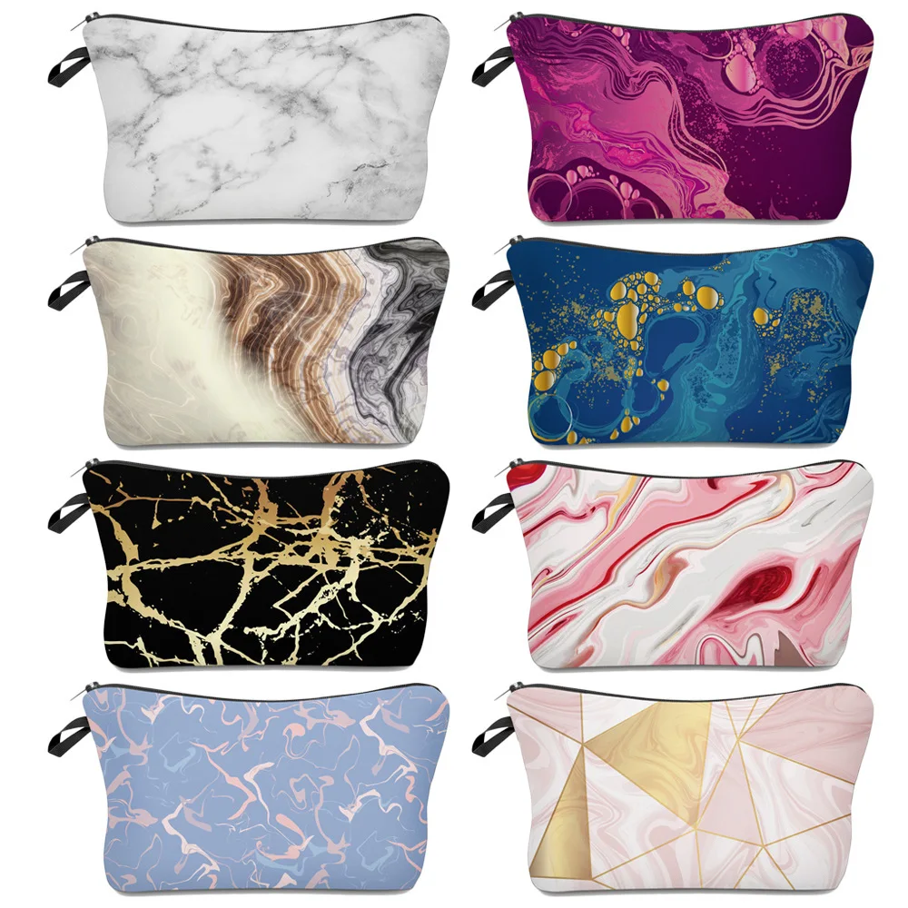 Fashion Hot Pillow Mini Cosmetic Pouch Handbags Personalized Nursing Makeup Organizer Storage Bags For Girls Travel Toiletry Bag
Fashion Hot Pillow Mini Cosmetic Pouch Handbags Personalized Nursing Makeup Organizer Storage Bags For Girls Travel Toiletry Bag