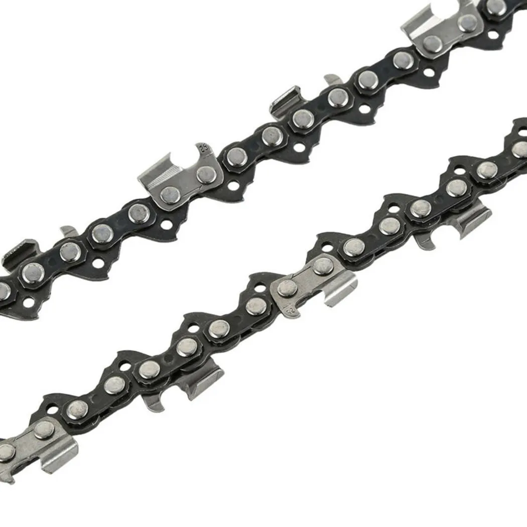14 Inch 35cm Chainsaw Saw Chain Fits For Stihl MS180 MS181 018 Chainsaw Chain Garden Lawn Mower Replacemnet Chainsaw Chain
14 Inch 35cm Chainsaw Saw Chain Fits For Stihl MS180 MS181 018 Chainsaw Chain Garden Lawn Mower Replacemnet Chainsaw Chain