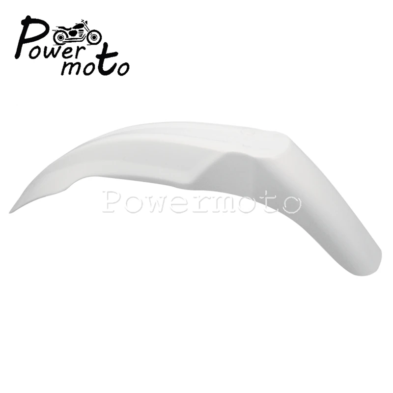 Переднее крыло мотоцикла Enduro Off Road, черная защита для Honda XR CRF 50 230 250 450 650, универсальные 7-цветные брызговики для колес
Переднее крыло мотоцикла Enduro Off Road, черная защита для Honda XR CRF 50 230 250 450 650, универсальные 7-цветные брызговики для колес