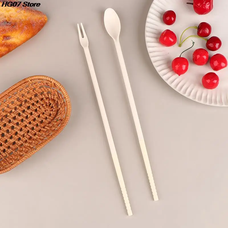 New 1 Pair Extra Long 30.5cm Cooking Chopsticks Hot Pot Chopsticks Frying Noodle Chopsticks Silicone Anti-slip Chopsticks
New 1 Pair Extra Long 30.5cm Cooking Chopsticks Hot Pot Chopsticks Frying Noodle Chopsticks Silicone Anti-slip Chopsticks