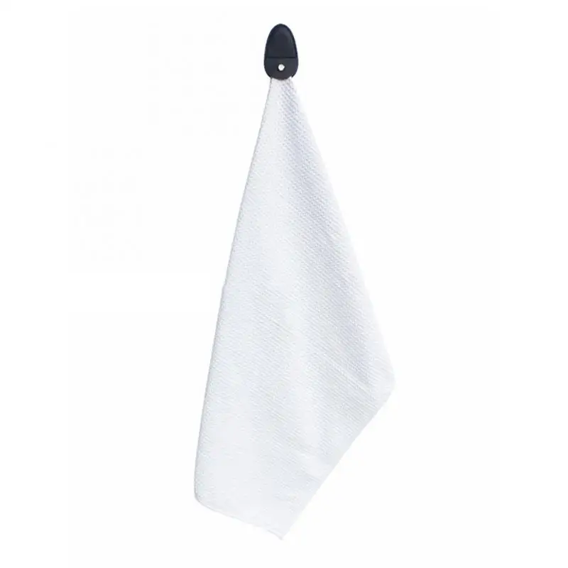 Износостойкое спортивное полотенце из сверхтонкого волокна, магнитное полотенце Alf, магнитное полотенце, чистящее полотенце s, нейлоновое полотенце для гольф-клубов
Износостойкое спортивное полотенце из сверхтонкого волокна, магнитное полотенце Alf, магнитное полотенце, чистящее полотенце s, нейлоновое полотенце для гольф-клубов