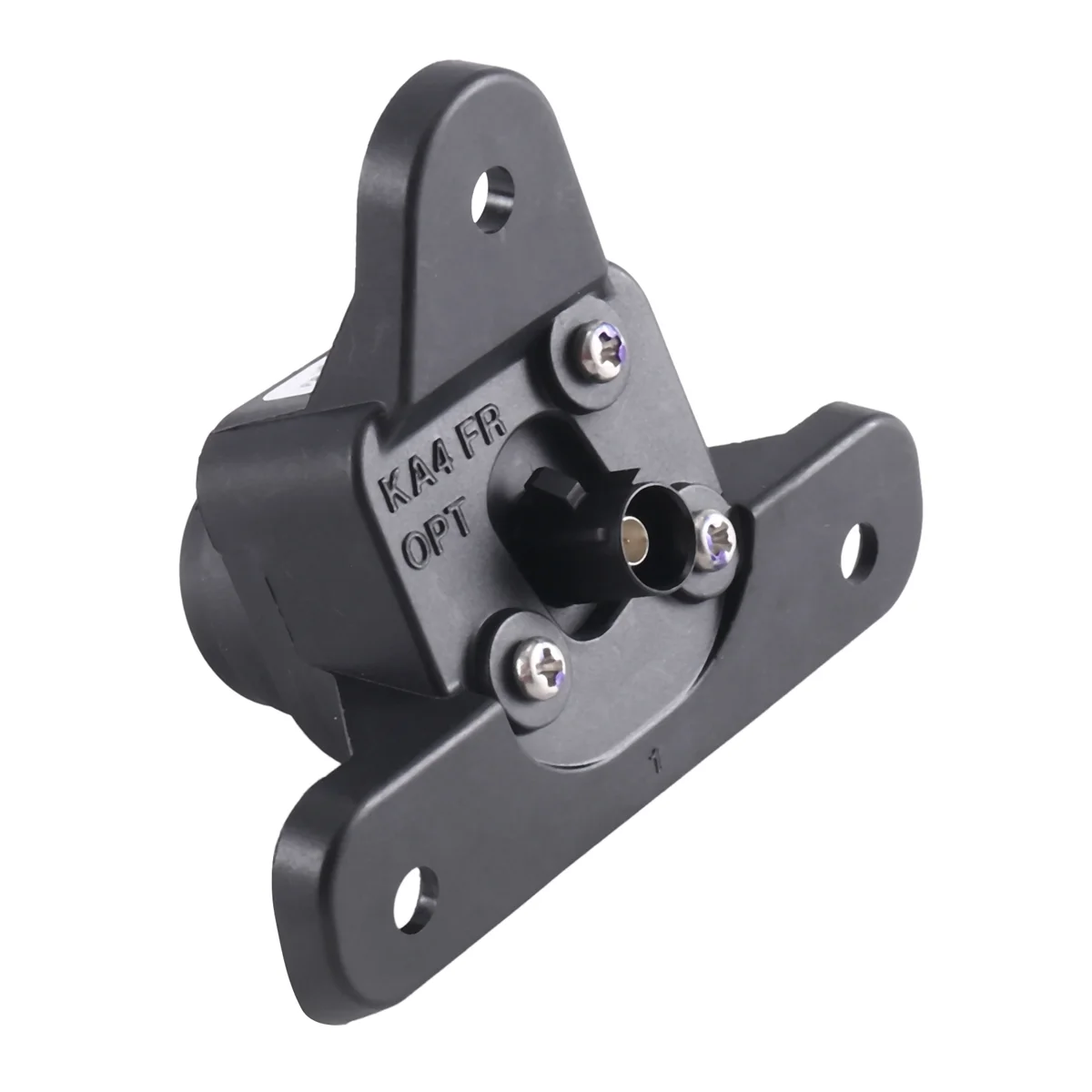 Передняя решетчатая камера для Kia Carnival 2020 99250R0150
Передняя решетчатая камера для Kia Carnival 2020 99250R0150