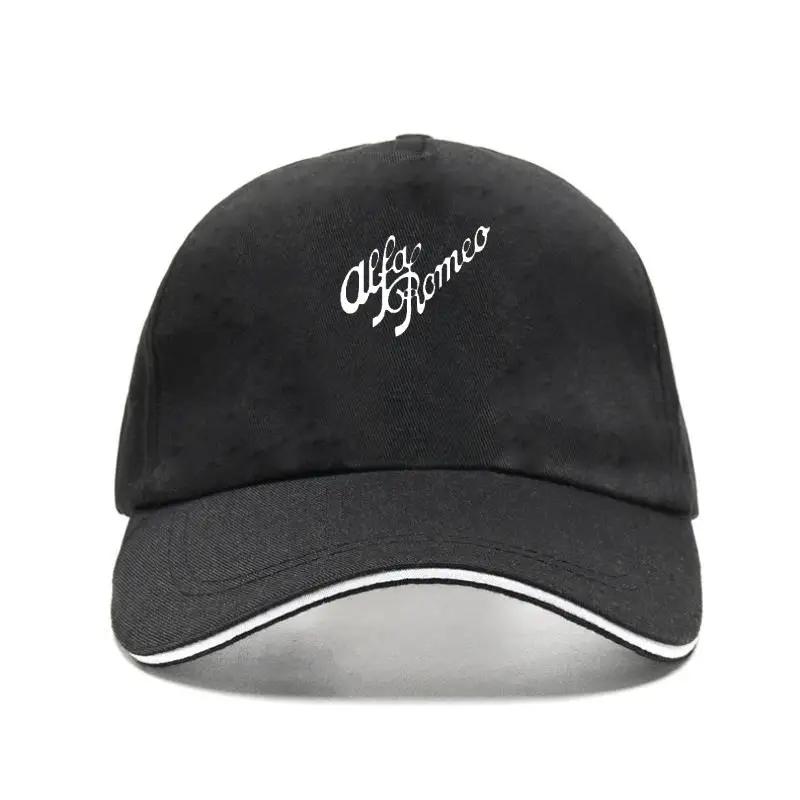 Alfa Romeo Script in RED classic Tees baseball Caps Alfa Romeo Italy Motorcycle Car fans Caps Shade Trucker Cap
Alfa Romeo Script in RED classic Tees baseball Caps Alfa Romeo Italy Motorcycle Car fans Caps Shade Trucker Cap