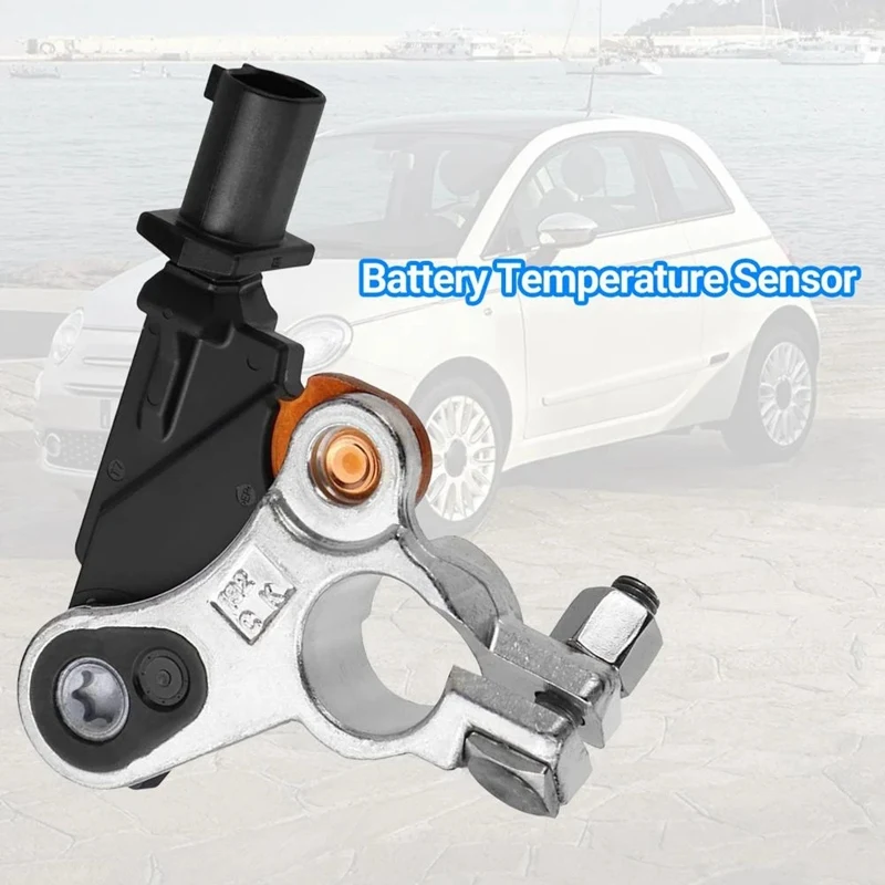 4692269 Датчик тока аккумулятора в сборе для Jeep Dodge Chrysler Ram Civic 2011-2019 04692269AI 38920TR0A0 2 штепсельная головка аккумулятора
4692269 Датчик тока аккумулятора в сборе для Jeep Dodge Chrysler Ram Civic 2011-2019 04692269AI 38920TR0A0 2 штепсельная головка аккумулятора