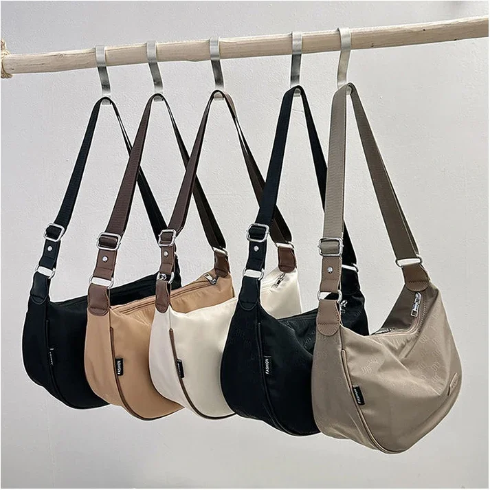 BAG440D56-D62 Luxury Brand Designer New Chain Retro Handbag Women's Multifunctional Letter Shoulder Ladies Crossbody Bag
BAG440D56-D62 Luxury Brand Designer New Chain Retro Handbag Women's Multifunctional Letter Shoulder Ladies Crossbody Bag