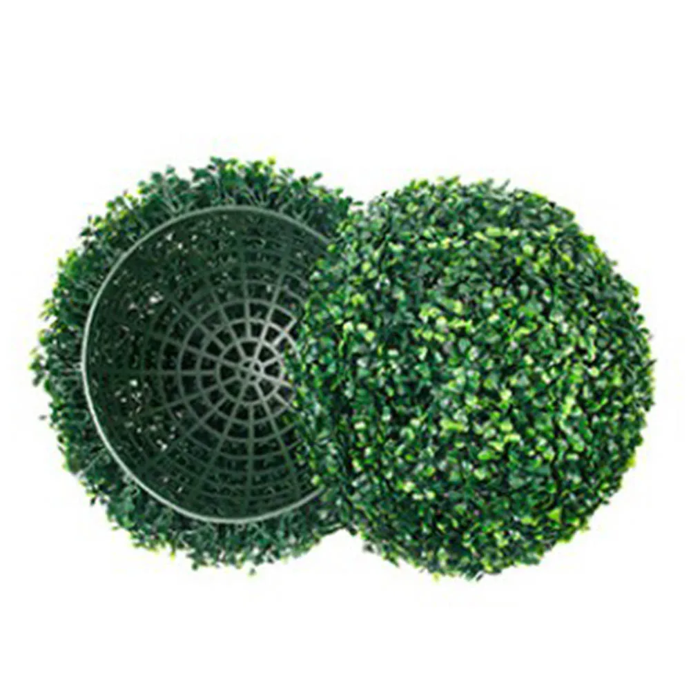 

Пейзаж, зеленые шары, трава, лампочка, дерево, 18 см, 26 см, искусственные, прочные, зеленые, высококачественный материал, пластик, практичный