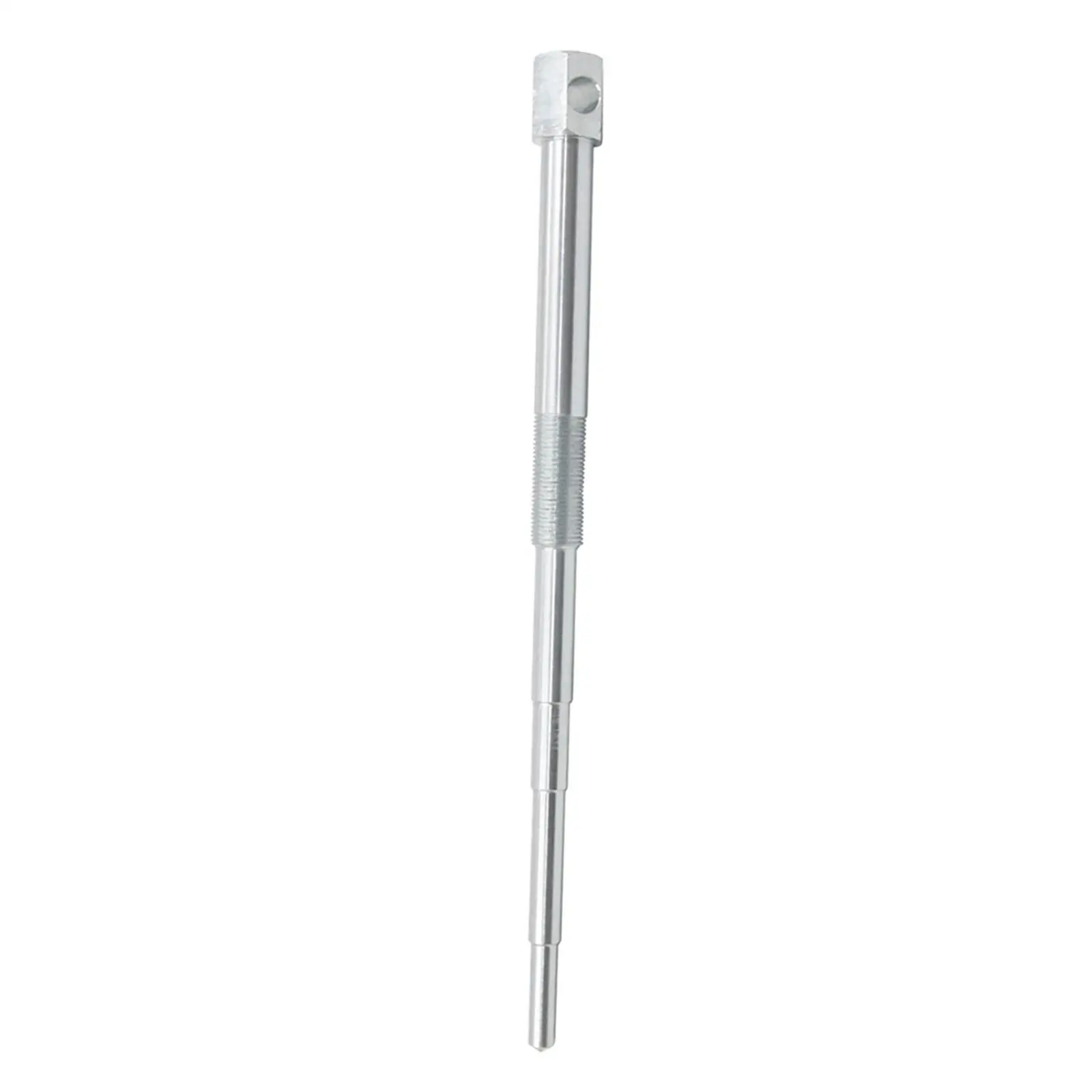 Primary Clutch Puller Tool Durable Portable Stable General Multifunction for ATV
Primary Clutch Puller Tool Durable Portable Stable General Multifunction for ATV
