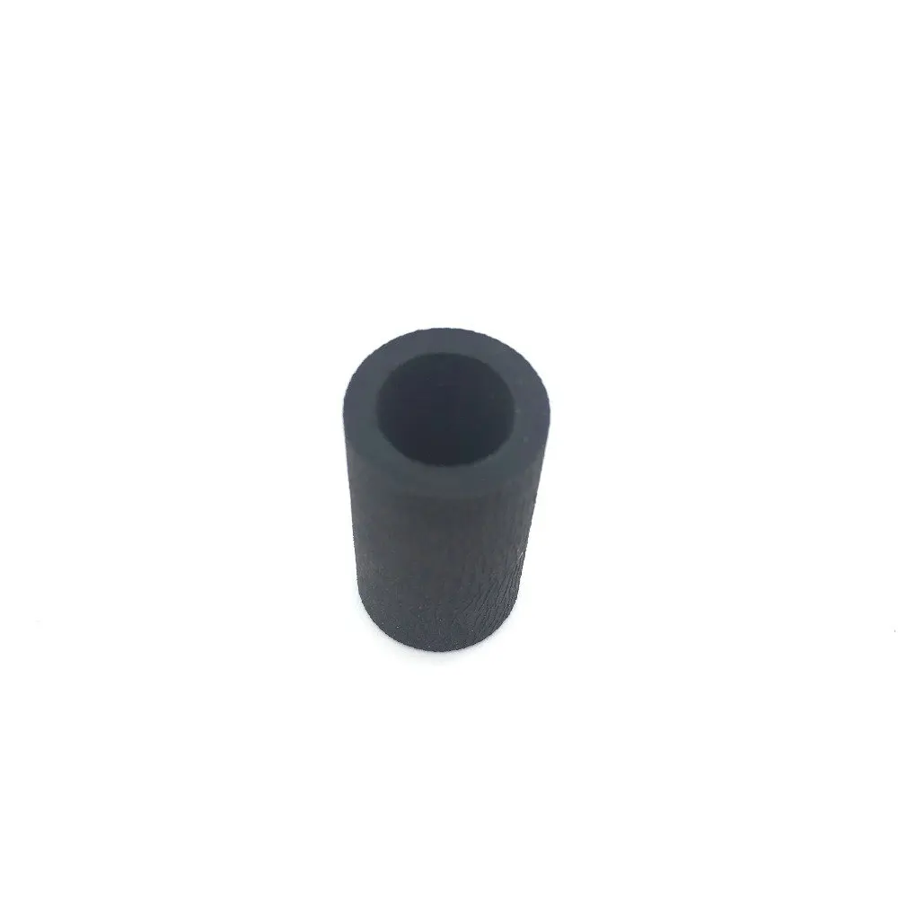 1PC RM2-5397 RM2-5745 RM2-0064 Separation Roller Pad for HP M402 M403 M426 M427 M501 M506 M527 M552 M553 M577 for Canon LBP3120
1PC RM2-5397 RM2-5745 RM2-0064 Separation Roller Pad for HP M402 M403 M426 M427 M501 M506 M527 M552 M553 M577 for Canon LBP3120