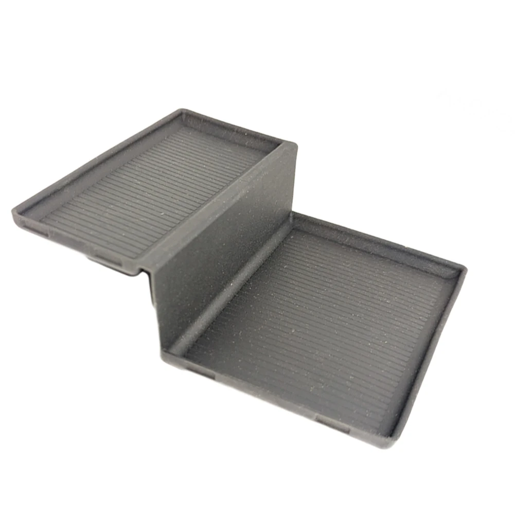 For DODGE For RAM 2500 For 2010-2015 MAT INSERT For DODGE For RAM 3500 2010-2015 Replacement 1QR14DX9AA High Quality
For DODGE For RAM 2500 For 2010-2015 MAT INSERT For DODGE For RAM 3500 2010-2015 Replacement 1QR14DX9AA High Quality