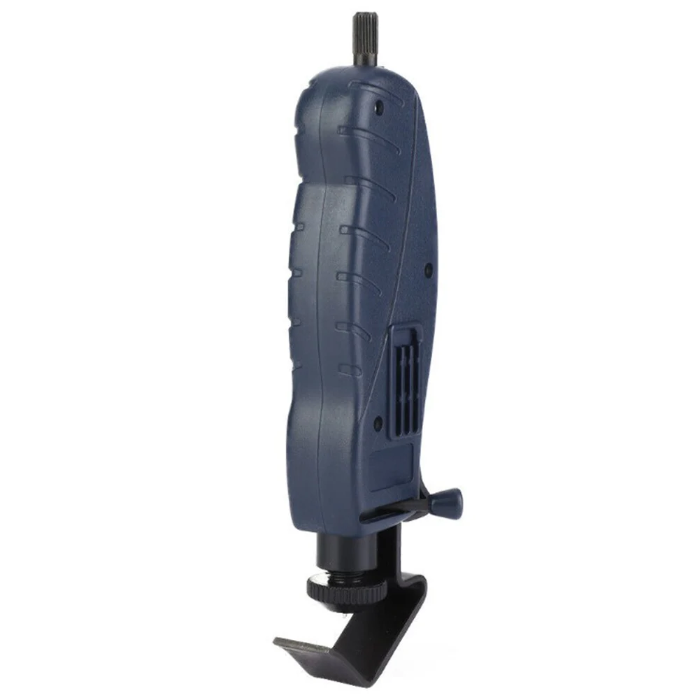 Cable Stripper Stripping Handheld Coaxial Stripping Optical Cable Striper Plier Cable Clamp Thin Skin Tool Coax Stripping Tool
Cable Stripper Stripping Handheld Coaxial Stripping Optical Cable Striper Plier Cable Clamp Thin Skin Tool Coax Stripping Tool