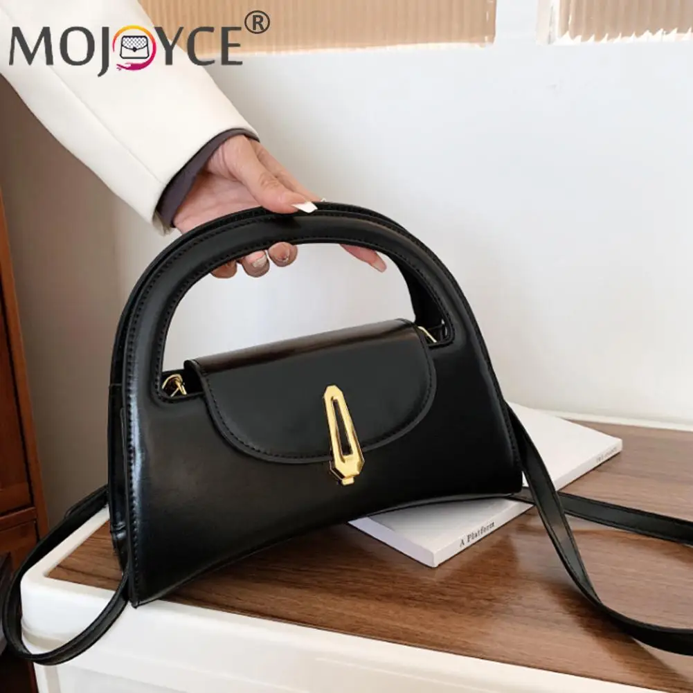 Luxury Brand Women PU Leather Solid Color Shoulder Crossbody Bag Casual Flap Handbags for Women Designer Luxury Leather
Luxury Brand Women PU Leather Solid Color Shoulder Crossbody Bag Casual Flap Handbags for Women Designer Luxury Leather