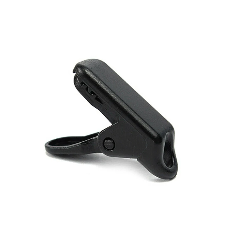 20/50/100PCS Awning Tent Clamps Tarp Clip Set Canopy Snap Hangers Tarpaulin Clip Snap Clamp Outdoor Camping Tent Accessories
20/50/100PCS Awning Tent Clamps Tarp Clip Set Canopy Snap Hangers Tarpaulin Clip Snap Clamp Outdoor Camping Tent Accessories