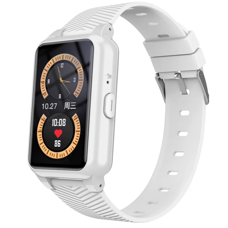 Fall Detection SOS GPS Anti-Lost Elderly Men 4G Smartwatch Heart Rate Blood Pressure Temperature Reloj Smart Watch IOS Android
Fall Detection SOS GPS Anti-Lost Elderly Men 4G Smartwatch Heart Rate Blood Pressure Temperature Reloj Smart Watch IOS Android