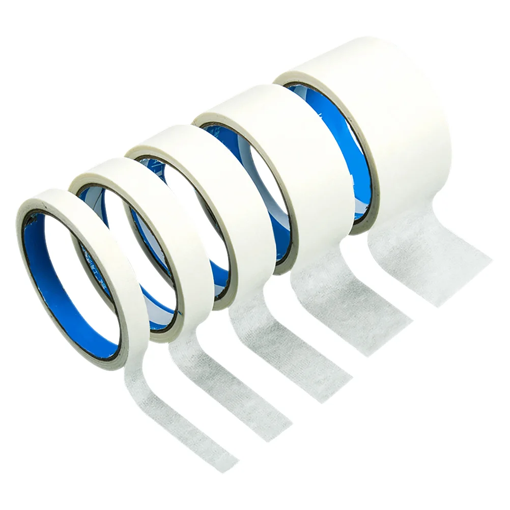 Tape Masking Painting Artist Tapes Supplies Drafting Forpainters Paper Crafts White Labeling Painter Adhesive General Oil S Roll
Tape Masking Painting Artist Tapes Supplies Drafting Forpainters Paper Crafts White Labeling Painter Adhesive General Oil S Roll